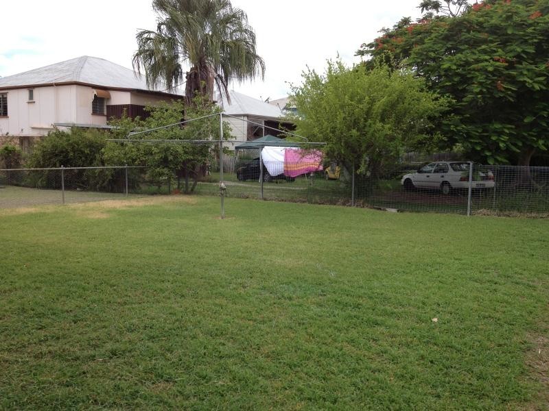 93 Archer Street, The Range QLD 4700